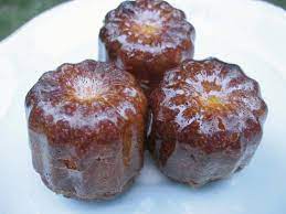 cennelle