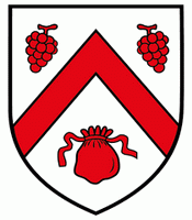 Bursins
