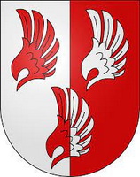 Luins