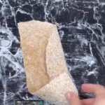 MiniTaco2