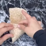 MiniTaco3