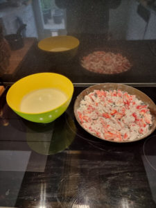 Clafoutis_003