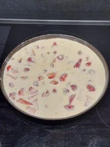 Clafoutis_004