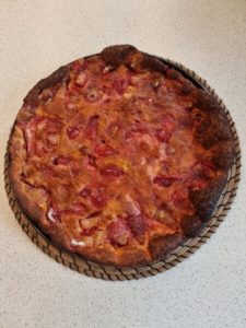 Clafoutis_005