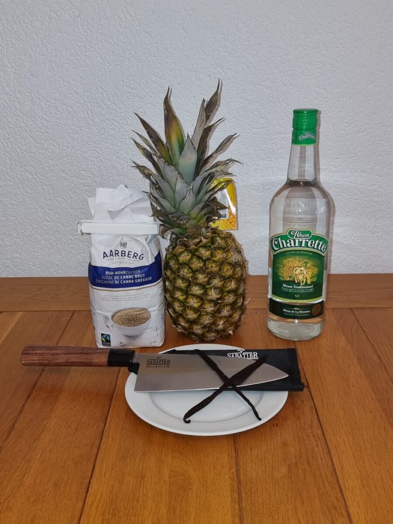 RA_Ananas01