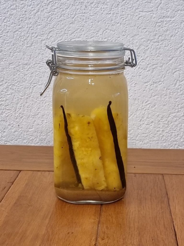 RA_Ananas05