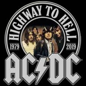 ACDC-HellBells2.jpg