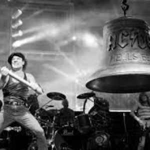 ACDS-HellBells.jpg
