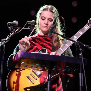 Heidi-happpy.jpg