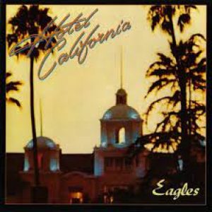 HotelCalif.jpg
