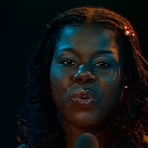 RandyCrawford