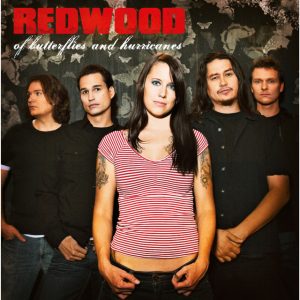RedWood-Who_we.jpg