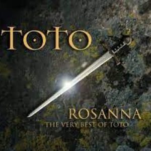 Rosanna.jpg