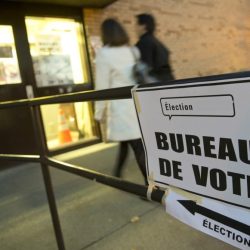 VotesSorties