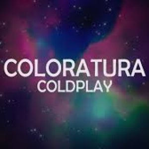 coloratura.jpg
