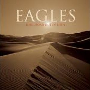 eaglescloudly