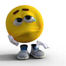 jeneparticipespas001
